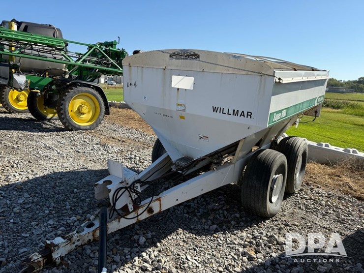 willmar-super-800-image-12