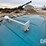 mack-granite-gu713-image-127