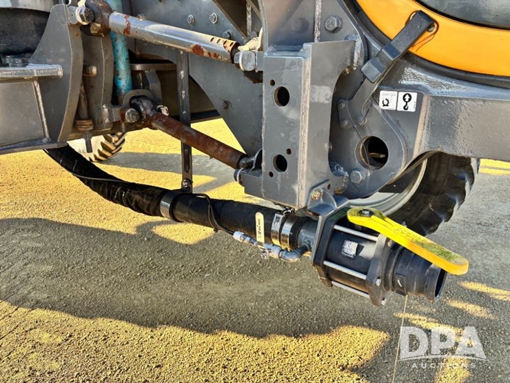 2014-raven-viper-image-66