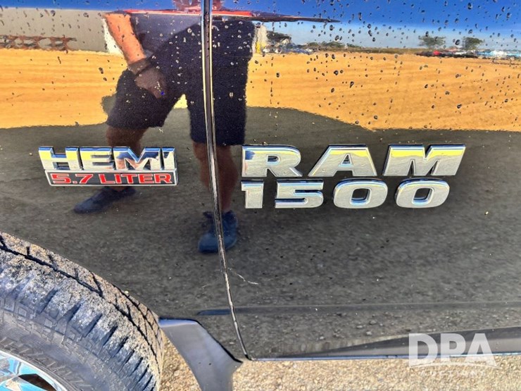 2016-dodge-ram-1500-image-24