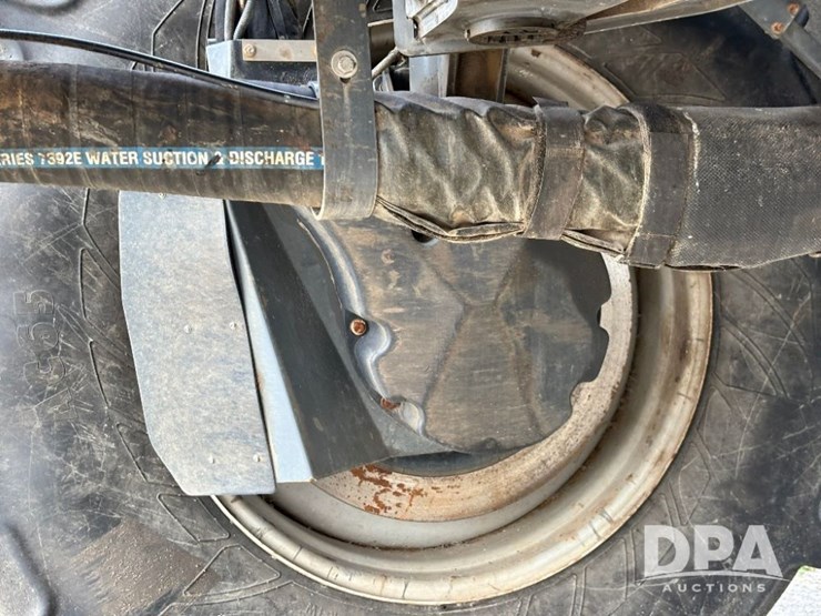 2019-raven-viper-image-71