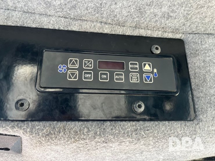 2018-raven-viper-image-93