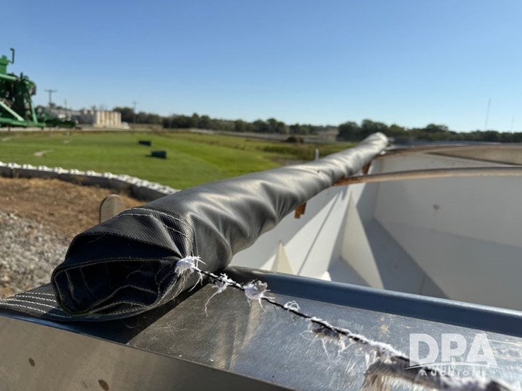 willmar-super-800-image-29