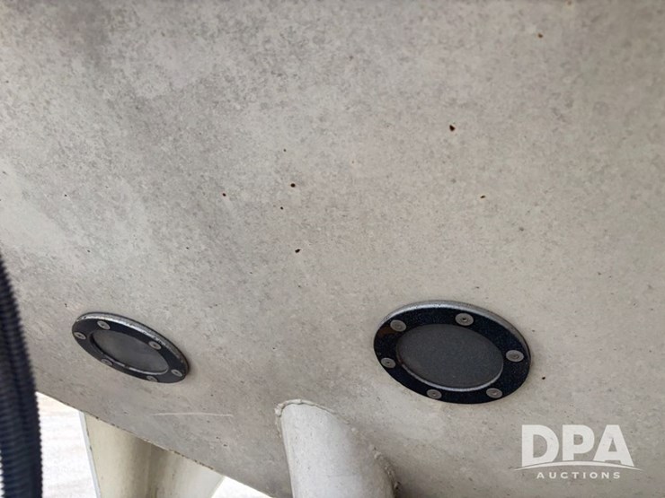 friesen-220-image-21