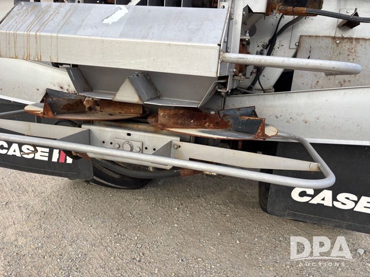 2012-raven-viper-image-39