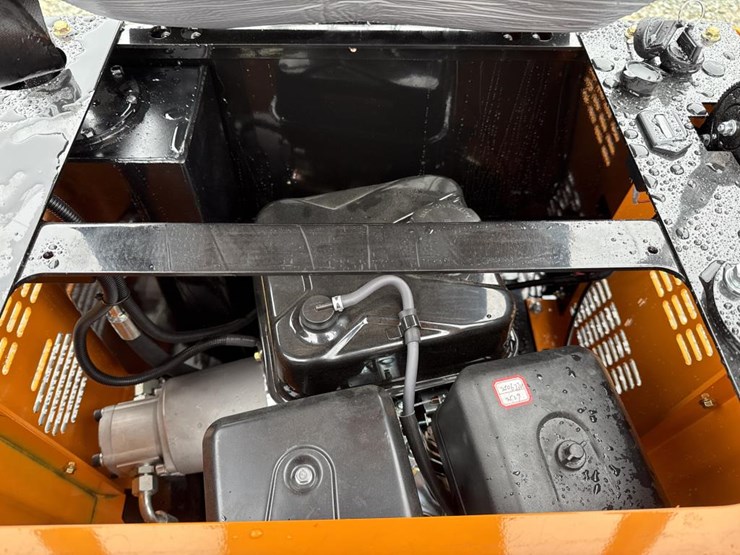 #6461-•-unused-future-ft13-mini-excavator-image-17