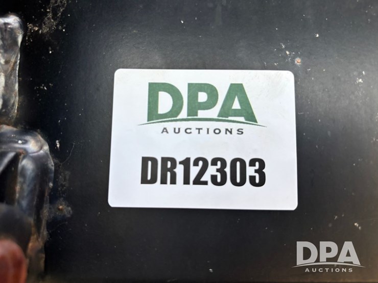 2005-case-ih-spx4410-image-56