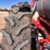 2002-case-ih-2800-image-24