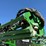 2022-john-deere-412r-image-90