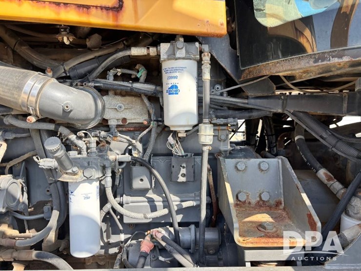 2013-raven-viper-image-32