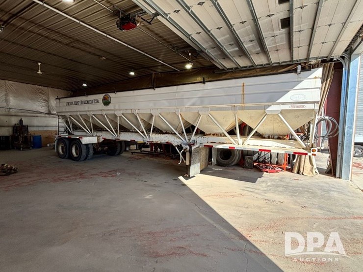 2013-ray-man-dry-tender-trailer-(gp11681,-unit-114)-image-2