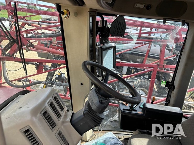 2005-case-ih-spx4410-image-44