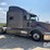 2014-peterbilt-386-image-6