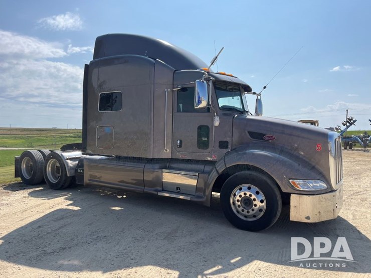 2014-peterbilt-386-image-6