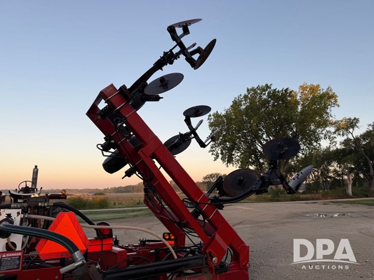 2014-case-ih-nutri-placer-930-image-42