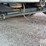 2008-peterbilt-386-image-42