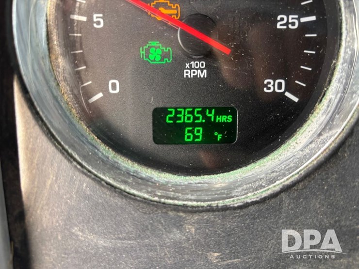 2014-kenworth-t470-image-77