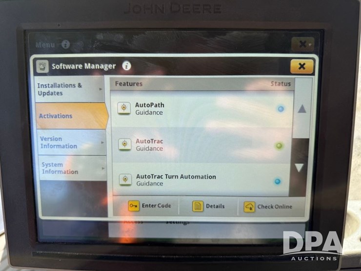 2023-john-deere-800r-image-135