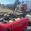 2012-peterbilt-384-image-6