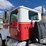1984-international-transtar-4300-image-34