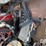 2014-peterbilt-386-image-102