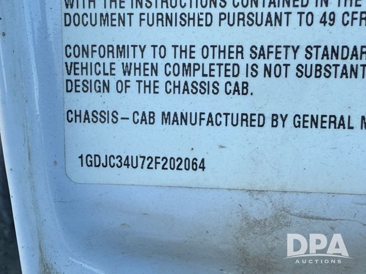 2002-gmc-3500-image-68