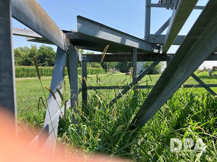 grain-leg-tower-(pz13753)-image-31