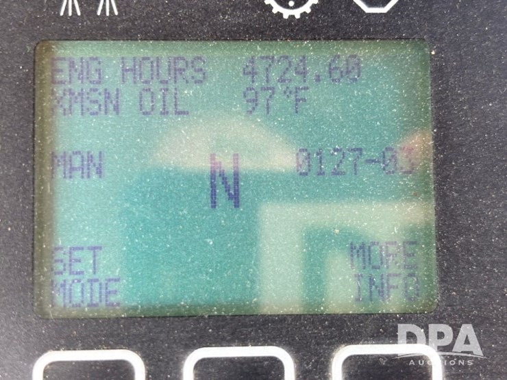 2013-raven-viper-image-114