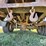 2012-chevrolet-2500hd-image-36