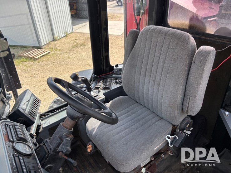 case-ih-spx3200-image-51