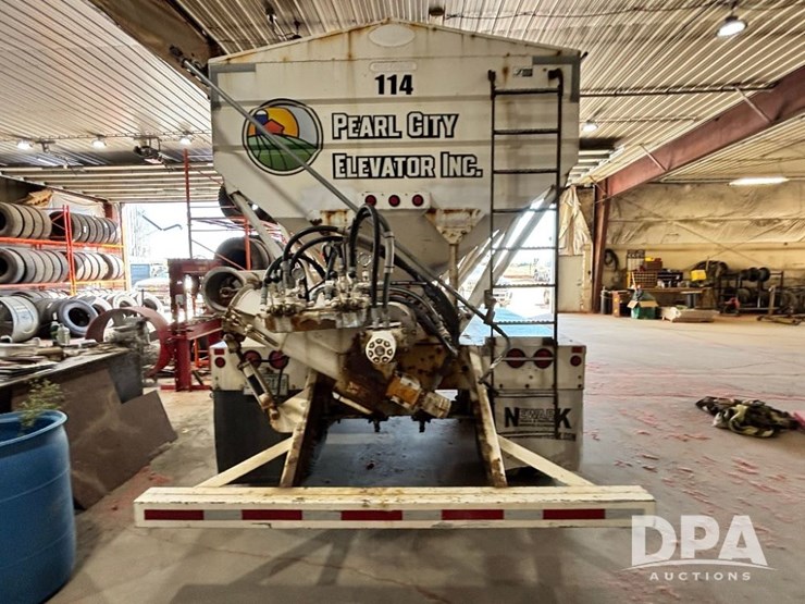 2013-ray-man-dry-tender-trailer-(gp11681,-unit-114)-image-9