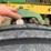 1963-john-deere-4010-image-13