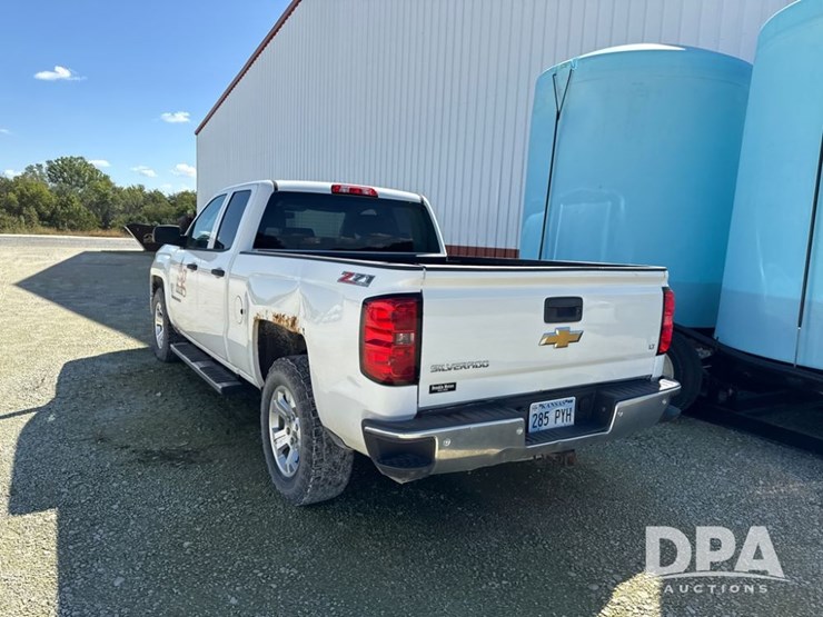 2014-chevrolet-silverado-image-14