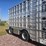 2006-wilson-livestock-trailer-image-8