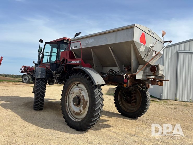 case-ih-spx3200-image-9