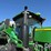 2021-john-deere-f4365-image-98