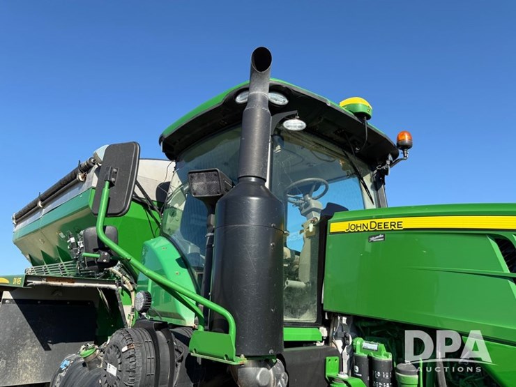 2021-john-deere-f4365-image-98