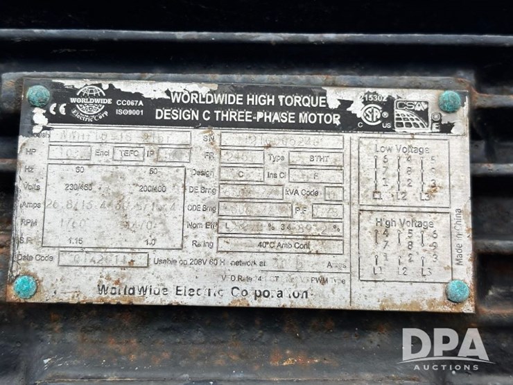 adams-stainless-steel-conveyor-(gp11636)-image-21