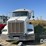 2002-kenworth-t800-image-2