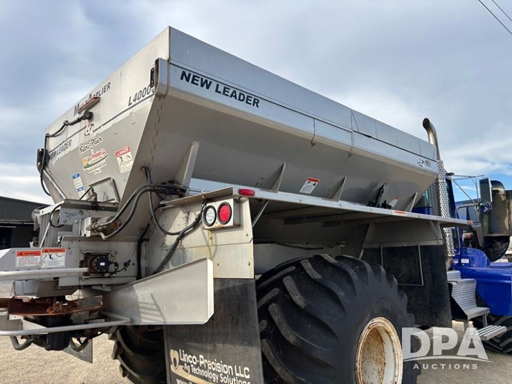 2014-kenworth-t470-image-44