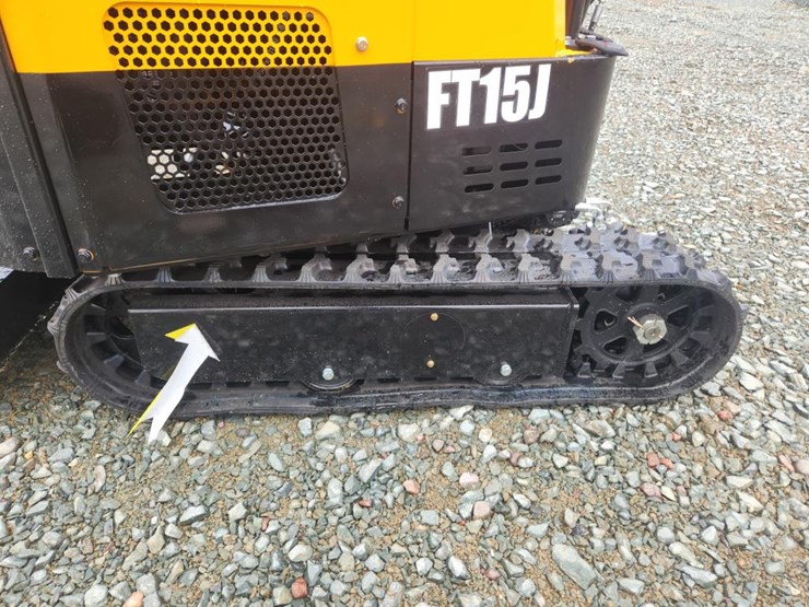 #6453-•-unused-future-ft15j-mini-excavator-image-20