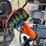 2015-raven-viper-image-98