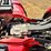 polaris-sportsman-image-26