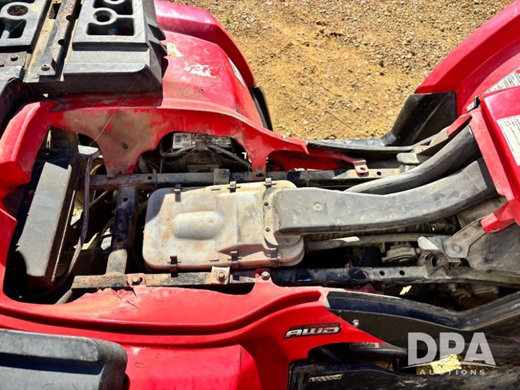 polaris-sportsman-image-26
