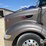 2014-peterbilt-386-image-18