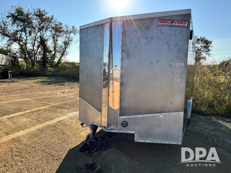 2019-discovery-trailer-(gp11537-unit-113019)-image-12