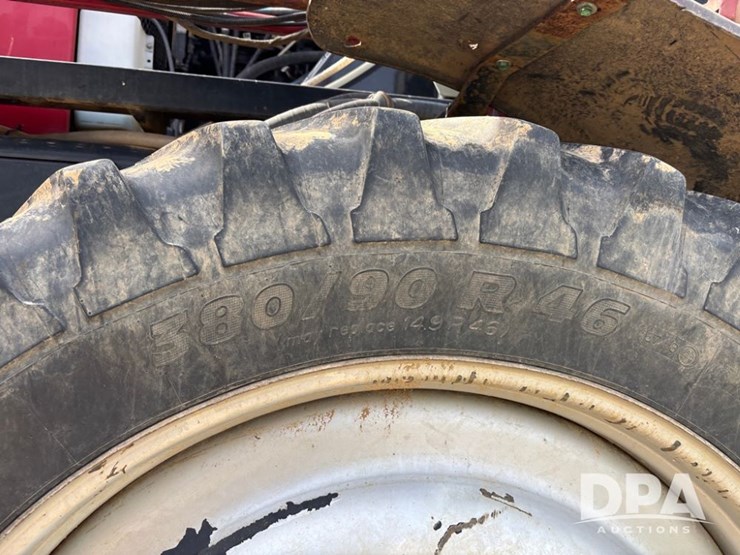 2011-raven-viper-image-55