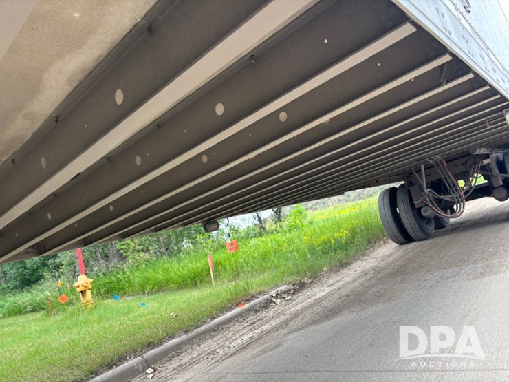 2005-utility-reefer-trailer-image-6