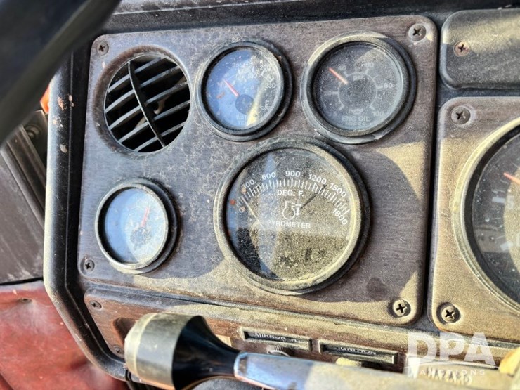 1987-freightliner-dry-tender-truck-(gp11695,-unit-401)-image-90