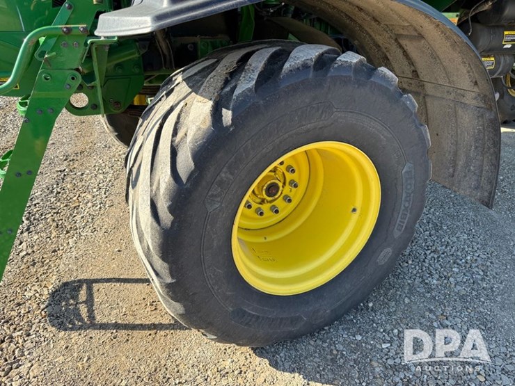 2021-john-deere-f4365-image-48